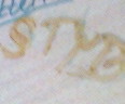 zao lavice02.jpg